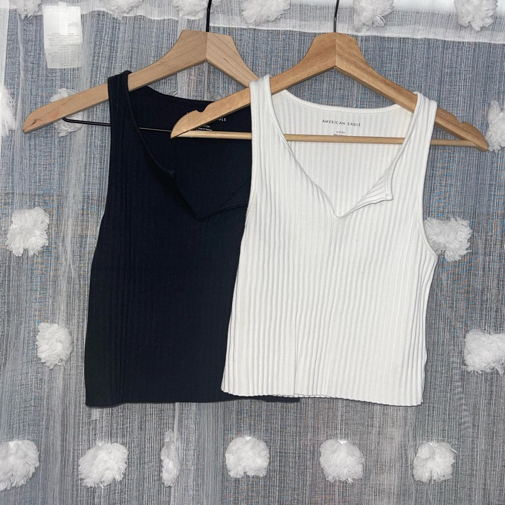 2 Pack Deal - image 2